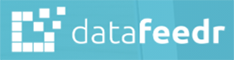 Datafeedr